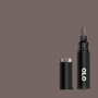 OLO Marker Brush RG5 Red Gray 5