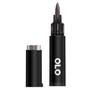 OLO Marker Brush RG5 Red Gray 5