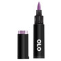 OLO Marker Brush V4.3 Chive Blossoms