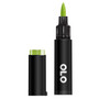 OLO Marker Brush YG2.5 Avocado