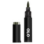 OLO Marker Brush YG8.7 Fern