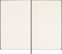 Moleskine Undated Classic Planner