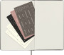 Moleskine Undated Classic Planner