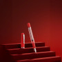 Nahvalur Original Plus Fountain Pen Soft Coral Stub 1.1