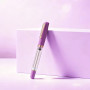 Nahvalur Original Plus Fountain Pen Lavender B