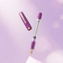 Nahvalur Original Plus Fountain Pen Lavender B