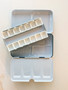 Wet Paint 50th Special! Build-Your-Own Rembrandt 1/2 Pan Watercolor 12 Set