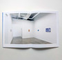 Julia Maiuri: Eaves