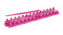 Cra-Z-Art Cra-Z-Loom Rubber Band Loom Kit