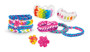 Cra-Z-Art Cra-Z-Loom Rubber Band Loom Kit