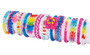Cra-Z-Art Cra-Z-Loom Rubber Band Loom Kit