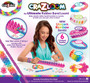 Cra-Z-Art Cra-Z-Loom Rubber Band Loom Kit