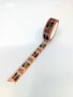 Wet Paint 50th Anniversary Washi Tape 3 Pack