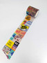 Wet Paint 50th Anniversary Washi Tape 3 Pack