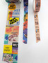 Wet Paint 50th Anniversary Washi Tape 3 Pack