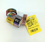 Wet Paint 50th Anniversary Washi Tape 3 Pack
