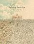 Felicia Chiao: Coloring Book One