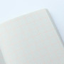 Paperways Mini Note 03 Warm Gray