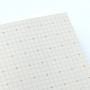 Paperways Mini Note 04 Red