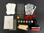 Gelli Arts Image Transfer Kit