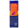 Angelus Leather Paint After Hours Color Kit