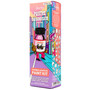 Angelus Leather Paint Pastel Daydream Color Kit