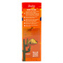 Angelus Leather Paint Southwest Sunset Color Kit