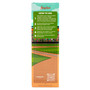 Angelus Leather Paint Vintage Baseball Color Kit
