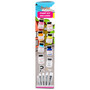 Angelus Leather Paint Y2K Colors Kit