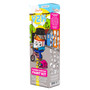 Angelus Leather Paint Y2K Colors Kit