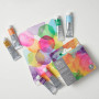 Winsor & Newton Artist Watercolor 6 Color Set Vibrant Colors