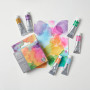 Winsor & Newton Artist Watercolor 6 Color Set Vibrant Colors