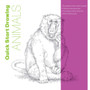 Quick Start Drawing Beginner Animals