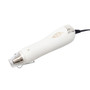 We R Makers We R Heat Gun