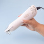 We R Makers We R Heat Gun