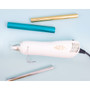 We R Makers We R Heat Gun