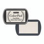 Jacquard ColorPad Ink Pad Frost White