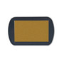 Jacquard ColorPad Ink Pad Metallic Gold