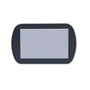 Jacquard ColorPad Ink Pad Metallic Silver