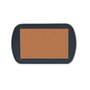 Jacquard ColorPad Ink Pad Metallic Copper