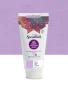 Speedball Fabric Block Printing Ink 2.5oz Lilac