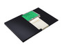 Arches Limited Edition Correspondence Box Set