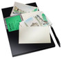 Arches Limited Edition Correspondence Box Set
