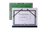 Arches Limited Edition Portfolio & Watercolor Block 140lb Cold Press 9x12
