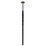 Princeton Aqua Elite Synthetic Brush Fan 20/0