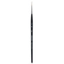 Princeton Aqua Elite Synthetic Brush Liner 12/0