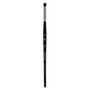 Princeton Aqua Elite Synthetic Brush Mop 1/4"