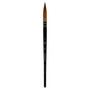 Princeton Aqua Elite Synthetic Brush Quill 2