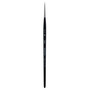 Princeton Aqua Elite Synthetic Brush Round 12/0