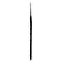 Princeton Aqua Elite Synthetic Brush Script Liner 2/0